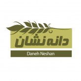 دانه نشان
